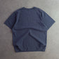 Carhartt K87 Pocket Loose Fit T-Shirt