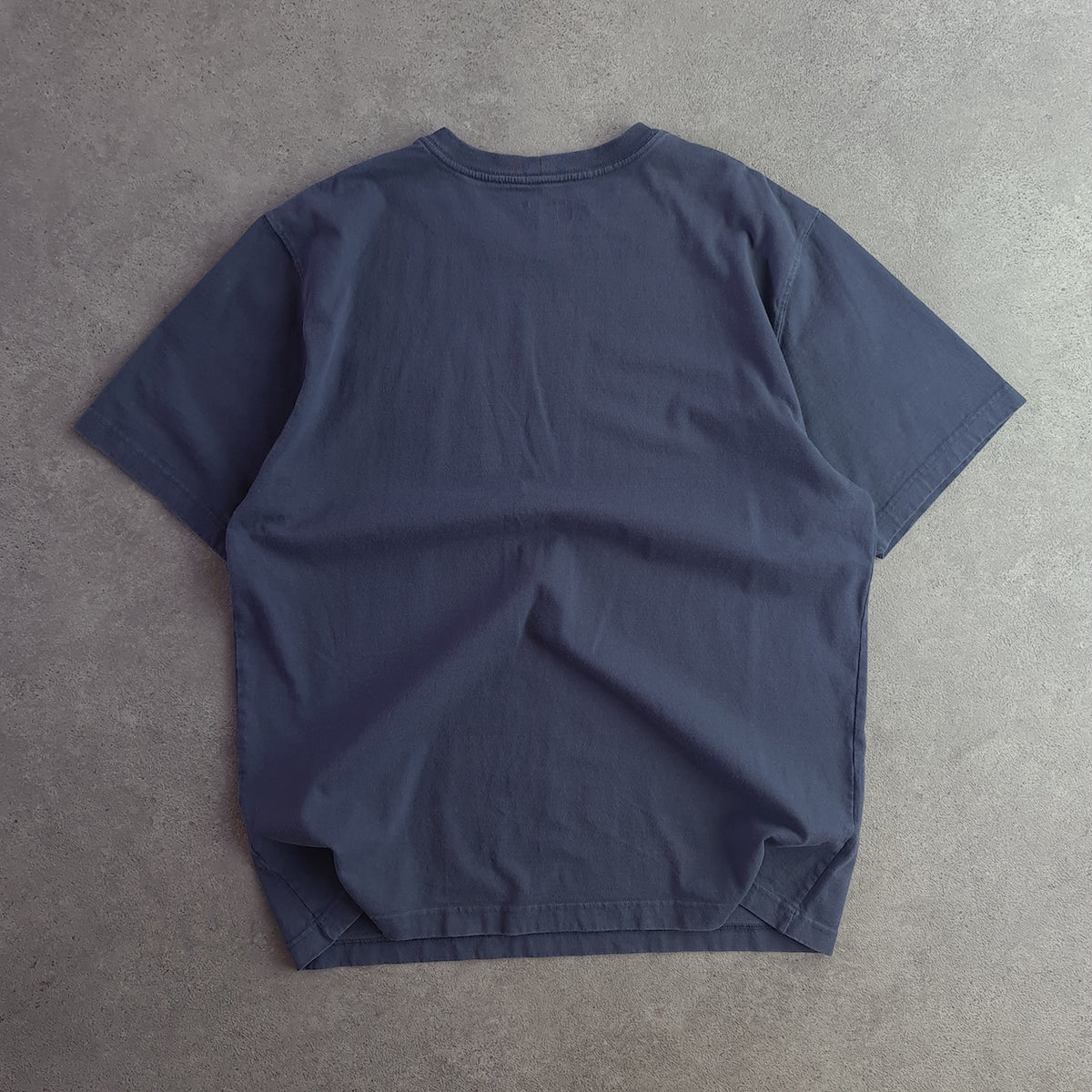 Carhartt K87 Pocket Loose Fit T-Shirt