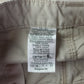 Carhartt B151 Distressed Carpenter Pants