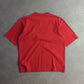 Vintage Carhartt K87 Pocket T-Shirt