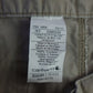 Carhartt B342 DES Carpenter Pants