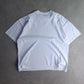 Vintage Warner Bros London Character T-Shirt