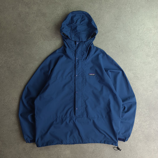 Patagonia Lightweight Waterproof Pullover