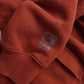Carhartt Loose Fit Rain Defender Thermal Lined Full Zip Hoodie