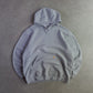 Carhartt Original Fit Midweight Hoodie