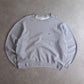 Vintage Nike Crew Neck Sweatshirt