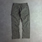 Dickies Carpenter Pants