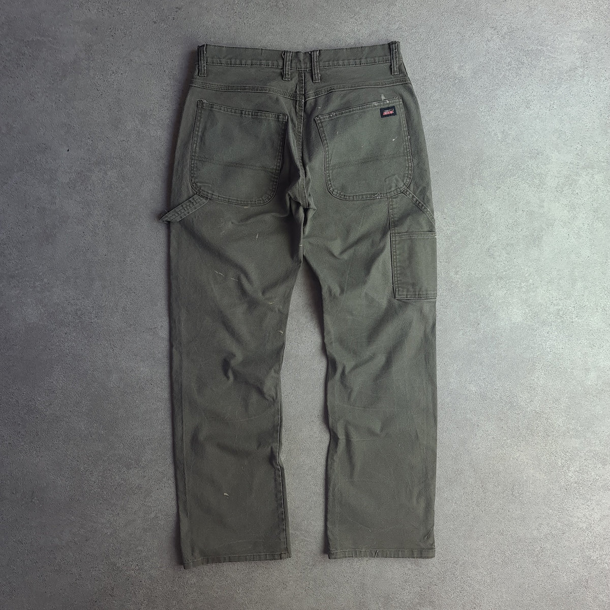 Dickies Carpenter Pants