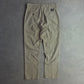 Dickies Flex Skateboarding Pants