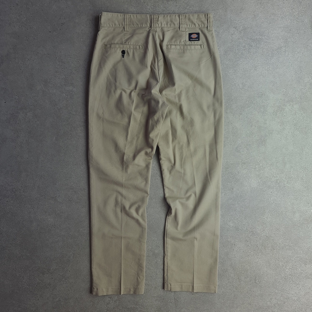 Dickies Flex Skateboarding Pants