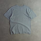 Levi's Relaxed Fit World Peace T-Shirt