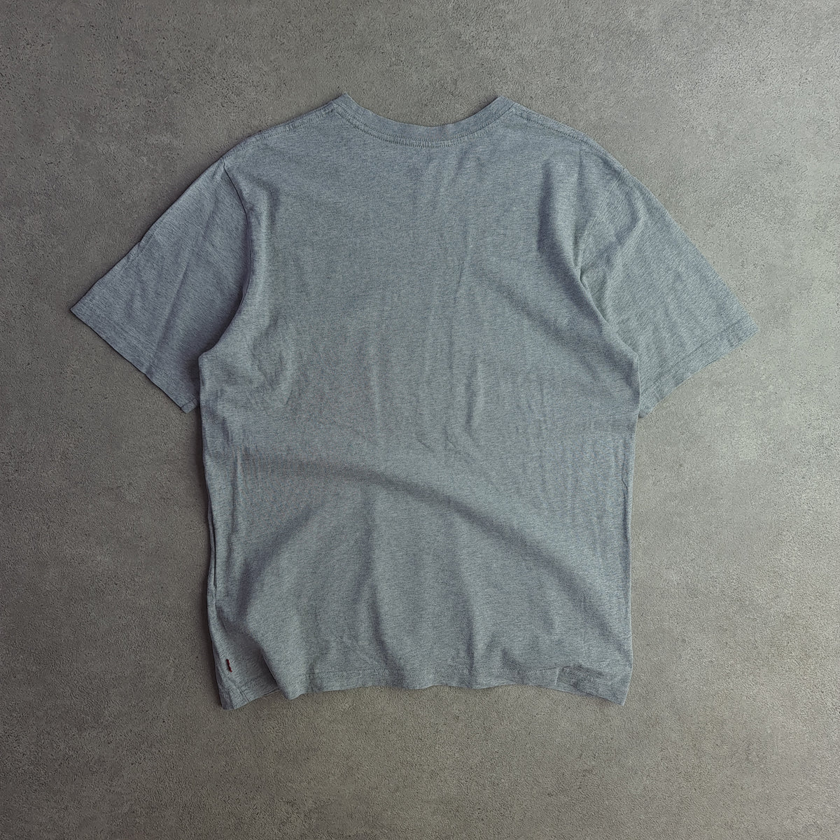 Levi's Relaxed Fit World Peace T-Shirt