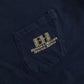 Vintage Benson and Hedges Take The Edge Off T-Shirt
