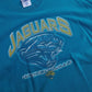 Vintage Jacksonville Jaguars NFL T-Shirt
