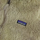 Patagonia Women's Teddy Sherpa 1/4 Zip Pile Fleece Pullover