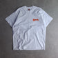 Vintage Kahlua How Come You Taste So Good Back Print T-Shirt