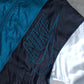Vintage 90s Lightweight Nike Windbreaker Pullover