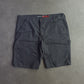 Dickies FLEX Regular Fit Carpenter Shorts