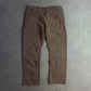 Dickies Relaxed Fit Carpenter Pants