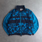 Vintage 90s Nike Cross Training Jacket