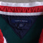 Tommy Hilfiger Long Sleeve Rugby Shirt