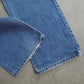 Y2K Levi's 501 Medium Wash Jeans