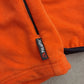 Vintage Ralph Lauren Polo Sport 1/4 Zip Fleece