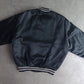 80s Swingster Sox MLB Bomber Jacket