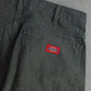 Dickies Carpenter Pants