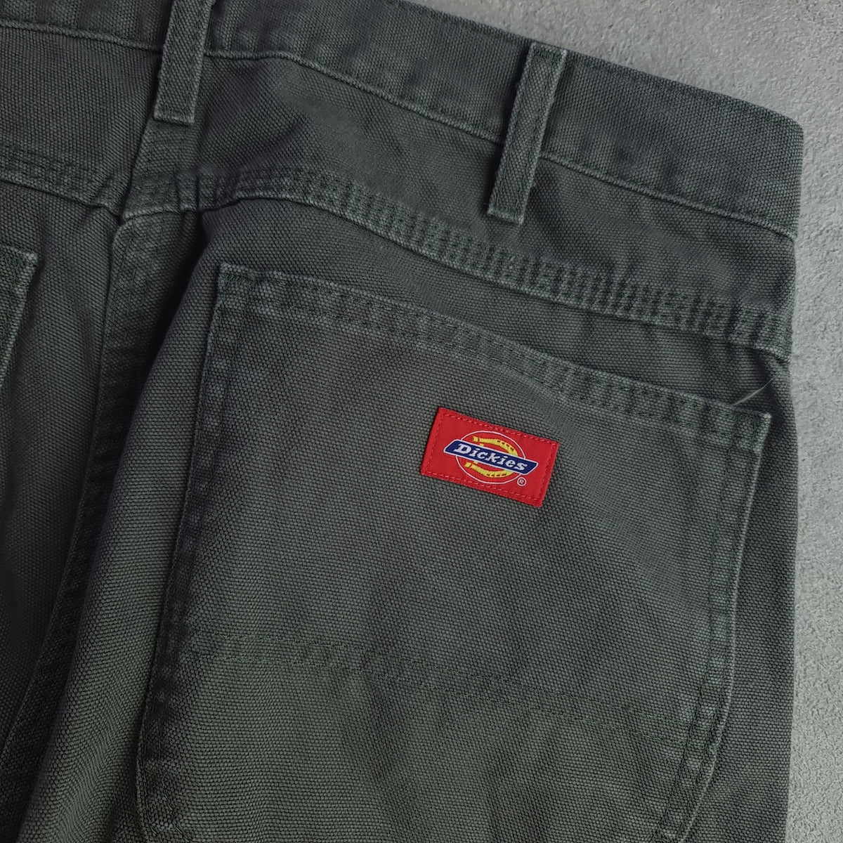 Dickies Carpenter Pants