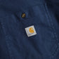 Carhartt Rugged Flex Relaxed Fit Shirt