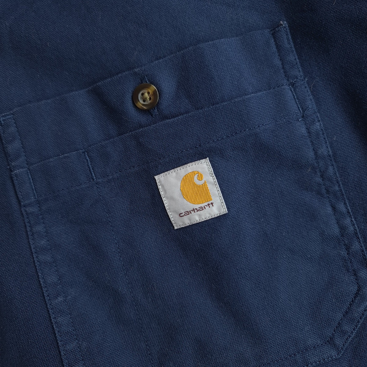 Carhartt Rugged Flex Relaxed Fit Shirt