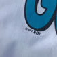 Vintage 1992 It Took Me 40 Years To Look This Good T-Shirt