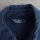 Vintage Polo Ralph Lauren Canvas Harrington Jacket