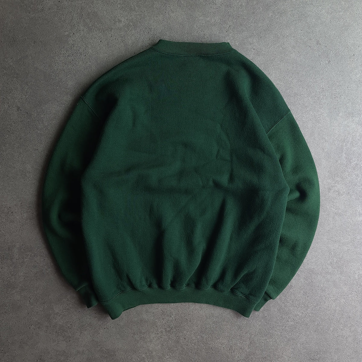Vintage Harley Davidson Vangaurd Sweatshirt