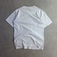 Vintage 90s Wilson Tennis T-Shirt