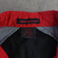 Snap On Racing Short Sleeve Work Shirt