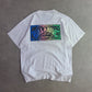 Vintage 90s Billabong Back Print T-Shirt
