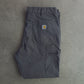 Carhartt Relaxed Fit Carpenter Pants
