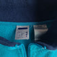 Fila Full Zip Fleece