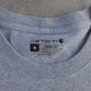 Carhartt K87 Pocket Loose Fit T-Shirt