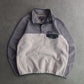 Patagonia Snap T Fleece