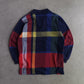 Chaps Ralph Lauren Long Sleeve Polo Shirt