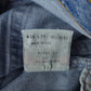 Y2K Levi's 501 Medium Stonewash Jeans