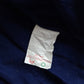 Vintage 90s Patagonia Fleece Lined Bomber Jacket