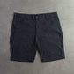 Genuine Dickies 11" Flex Duck Carpenter Shorts