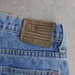 Vintage Ralph Lauren Classic Fit Jeans