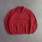 Vintage Polo Ralph Lauren Canvas Harrington Jacket
