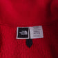 Vintage The North Face Fleece Jacket
