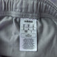 Adidas Aeroready Stanford Tracksuit Bottoms